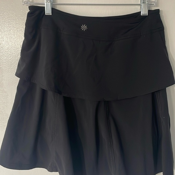 Athleta wherever skort - Picture 7 of 10